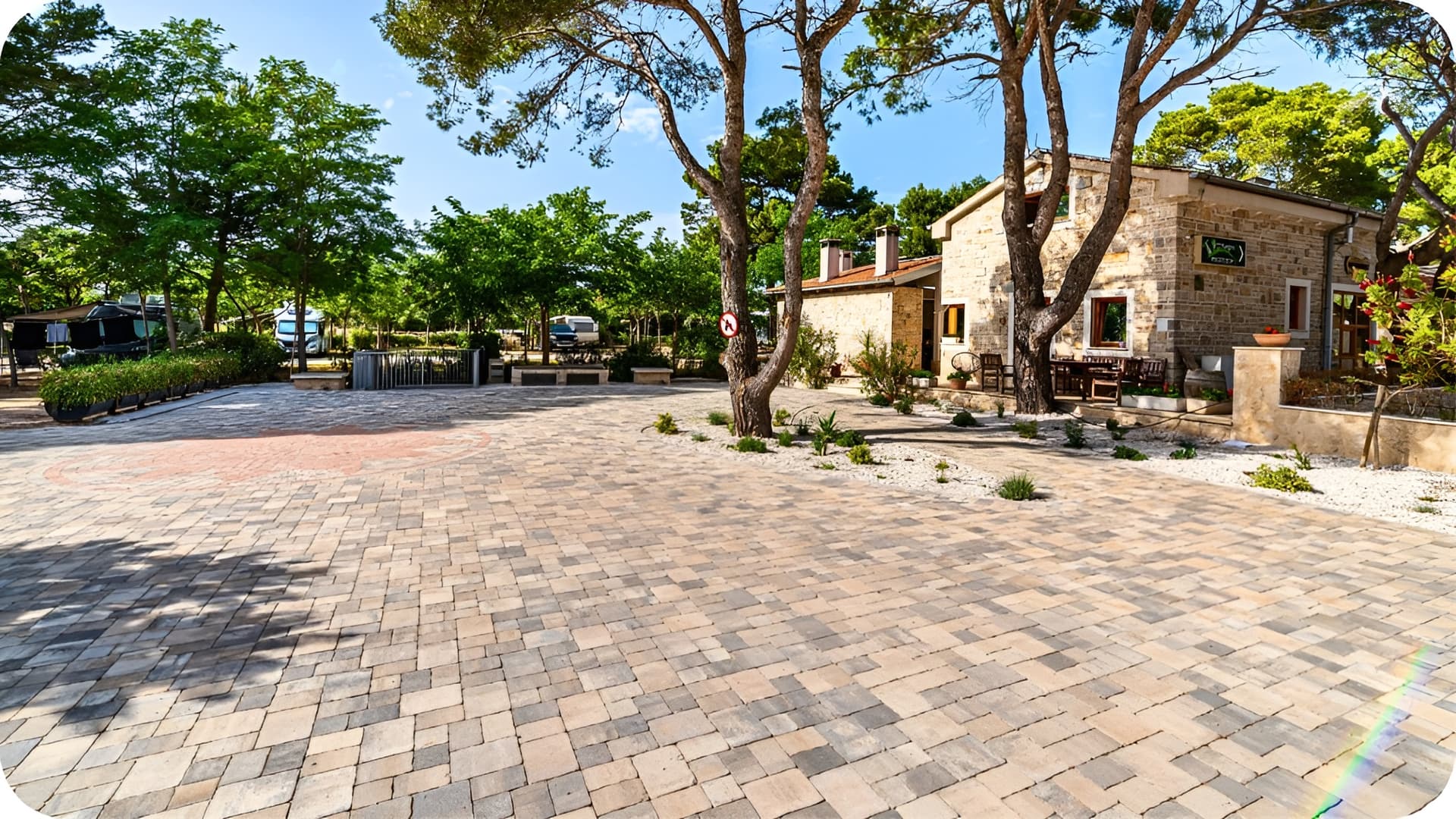 Oksidne boje za beton