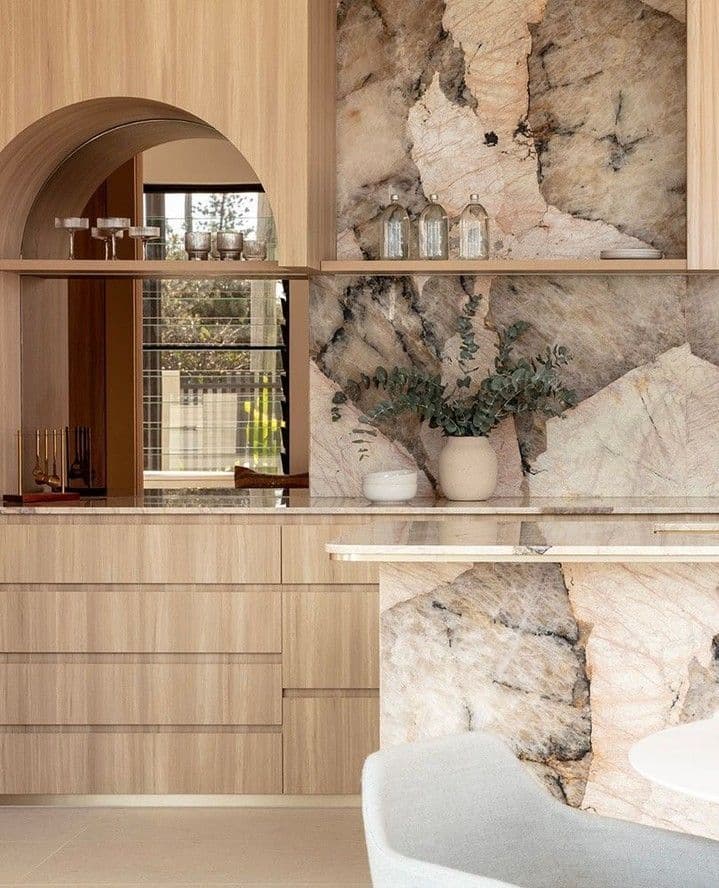 Veliki formati keramike