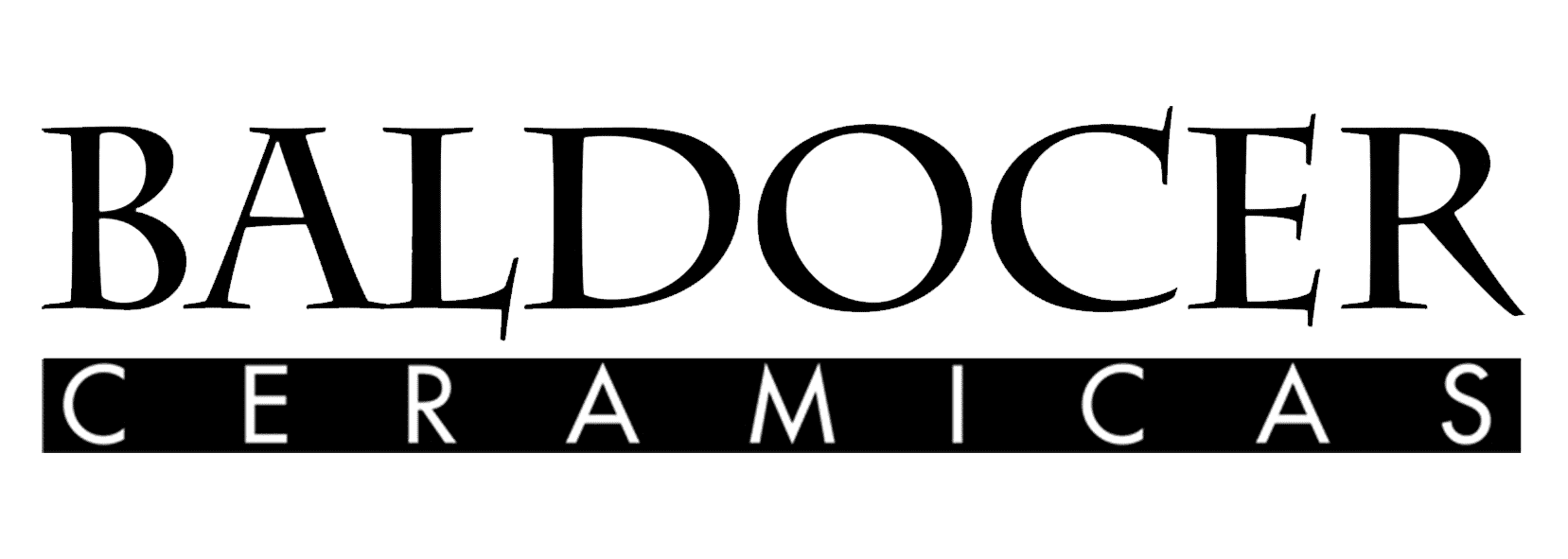 Baldocer logo