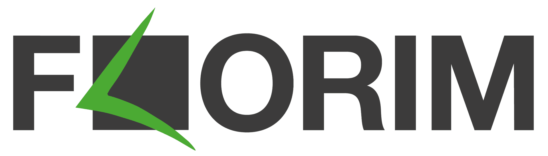 Florim logo