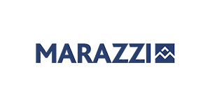 Marazzi logo