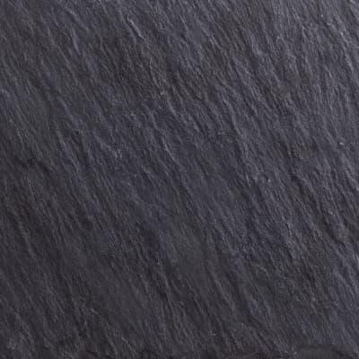 Ardesia Nera America