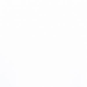 Crystal Absolute White