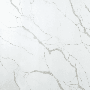 Crystal Calacatta Silva