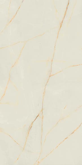 Diamond Cristallo Gold Book Match