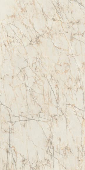 Diamond Cristallo Macchia Vecchia Book Match