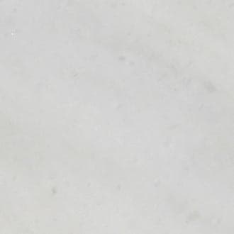 Bianco Arabescato Tipo