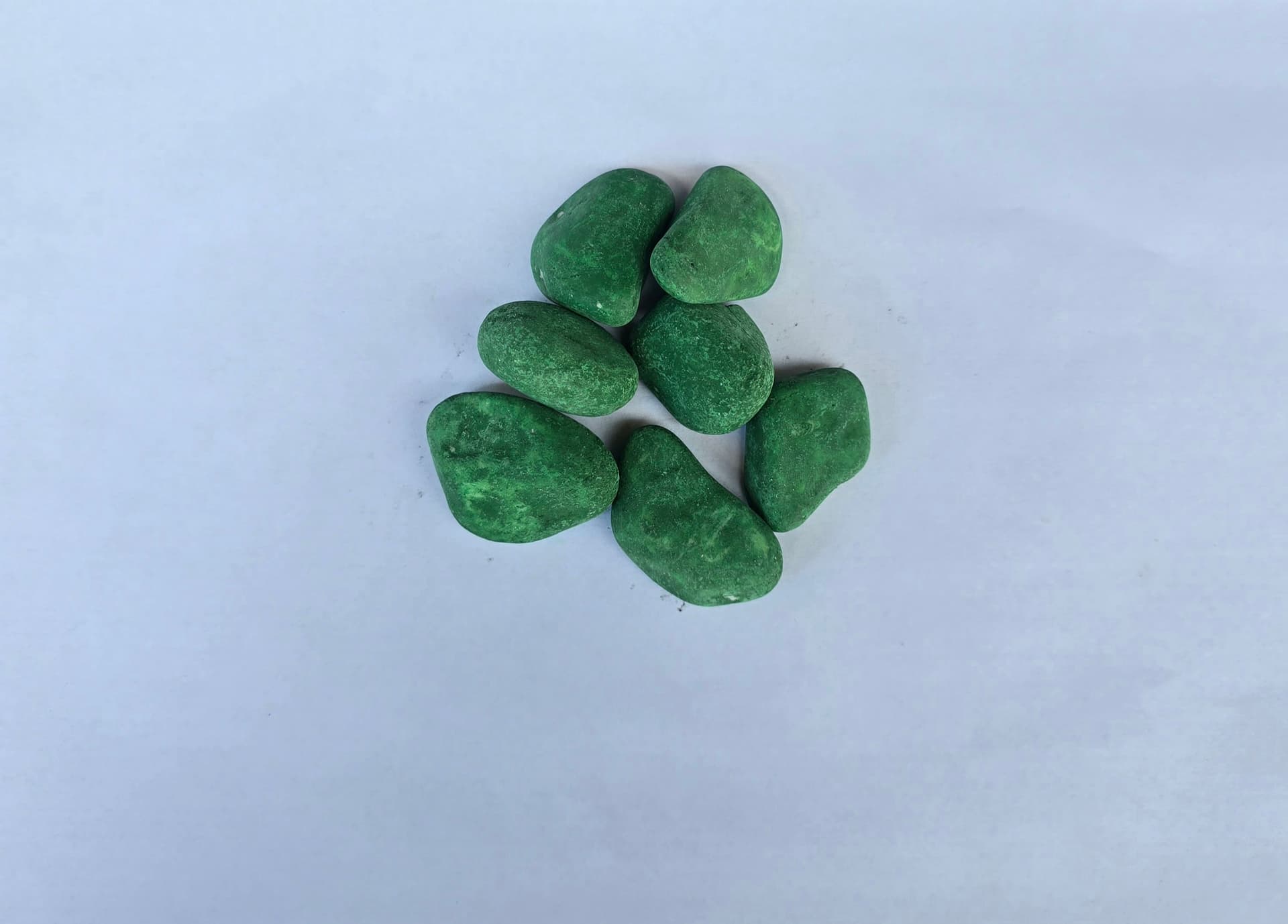 Crni Mermerni Oblutak 2