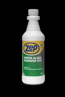 ZEP Uklanjač algi 1L