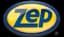 ZEP
