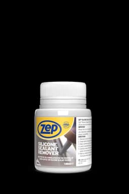 ZEP sredstvo za uklanjanje silikona 100 ml