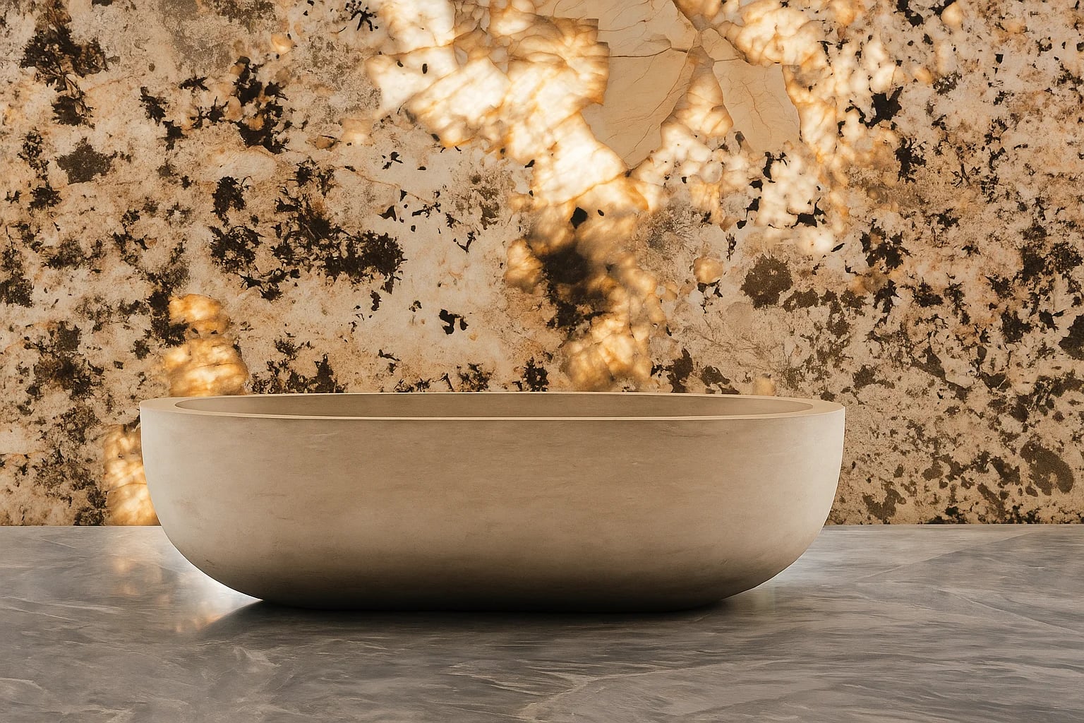 Ideal D.O.O. - Vrhunski kamen i keramika