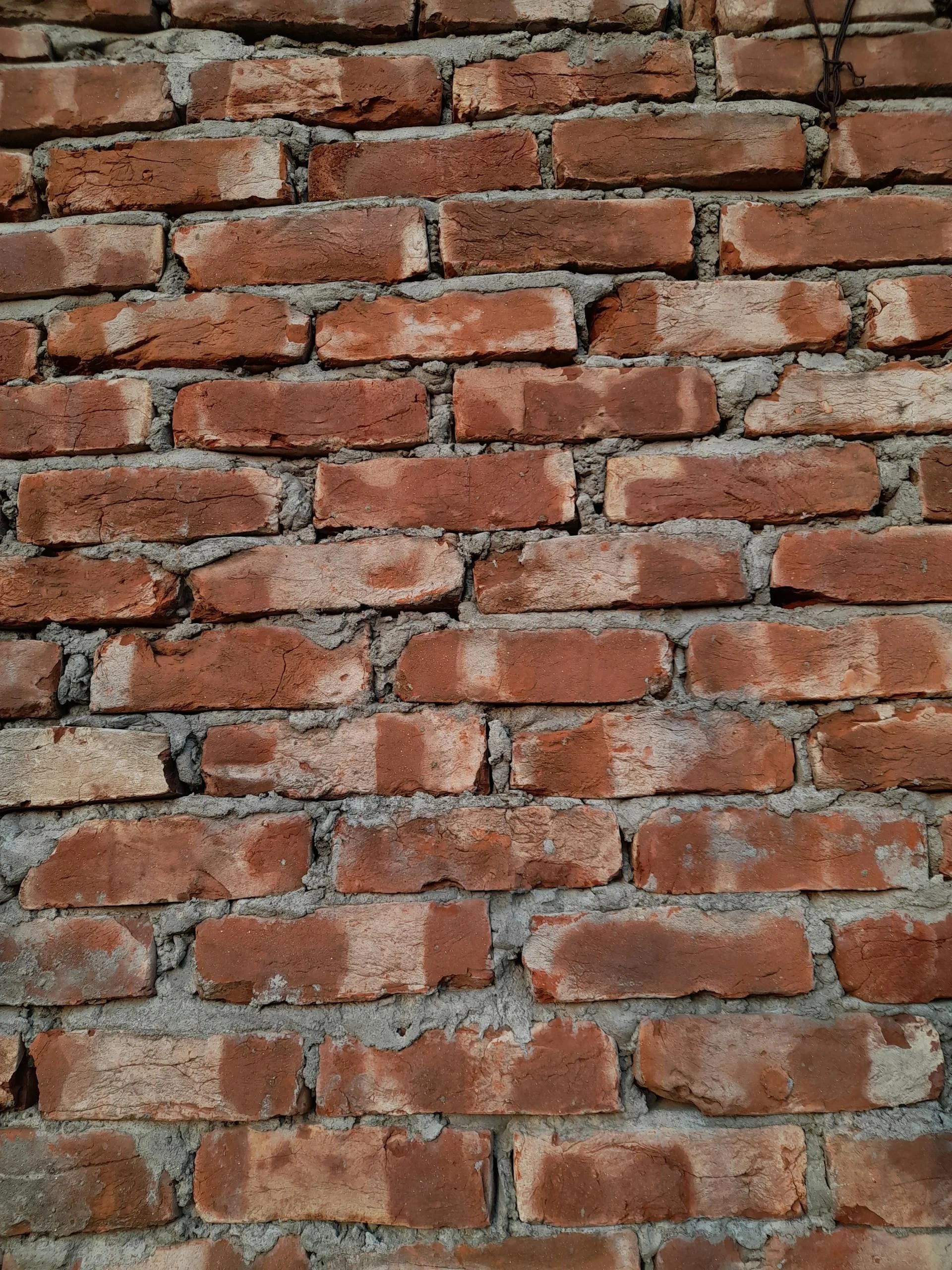 Sredstvo za uklanjanje cementa i maltera