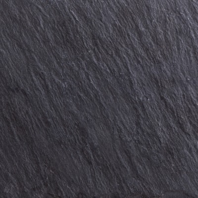 Ardesia Nera America