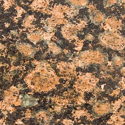 Baltic Brown D
