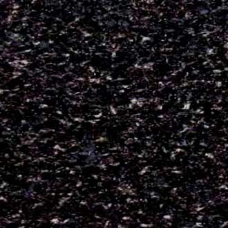 Bengal Black Dark