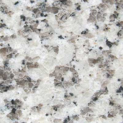 Bianco Perla