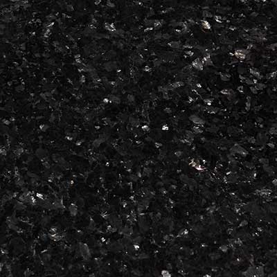 Black Antique