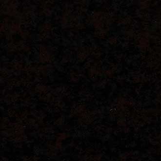 Black Vulcano