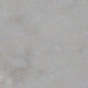 Badal Grey