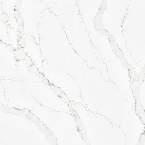 Calacatta Volegno