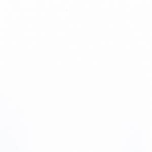 Crystal Absolute White