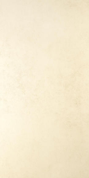 Blend Avorio