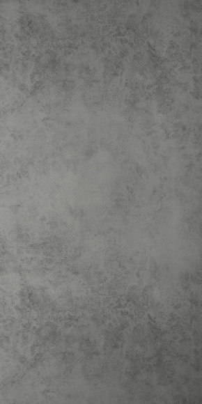 Blend Grigio