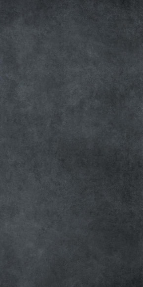 Blend Nero