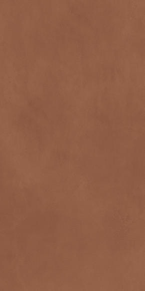 Calce Terracotta