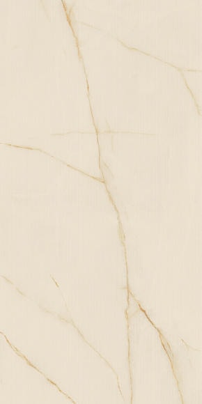 Diamond Cristallo Gold