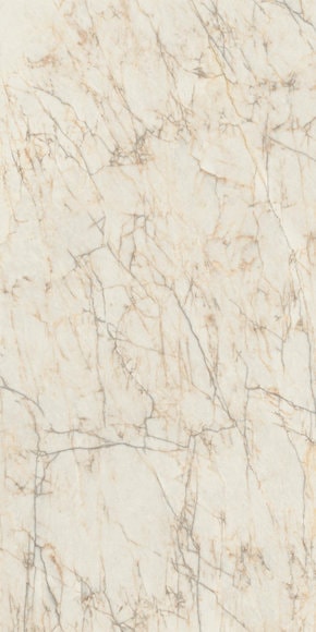 Diamond Cristallo Macchia Vecchia Book Match