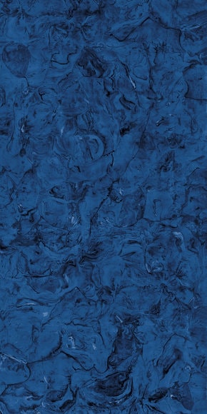 Fluidosolido Blu