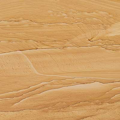 Arenaria Gold