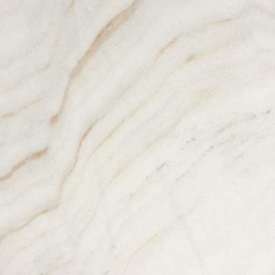 Bianco Covelano