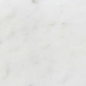 Bianco Diamante