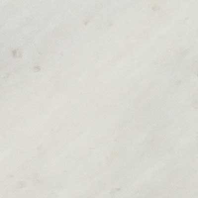 Bianco Lara