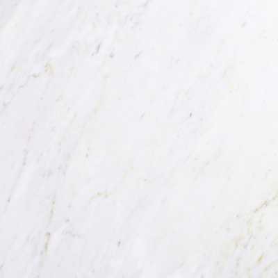 Bianco Regina