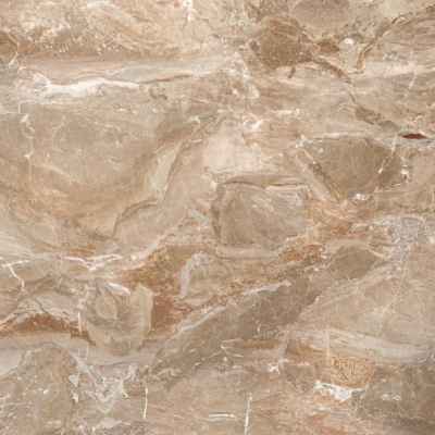 Breccia Oniciata