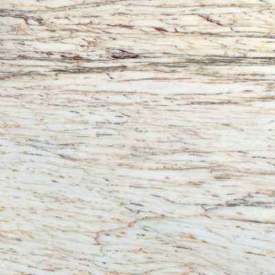 Calacatta Gold