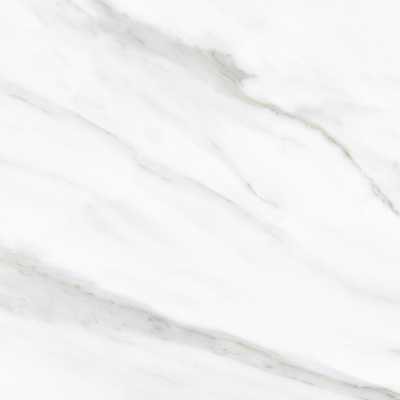 Carrara C