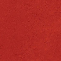 SUN 120 - Crvena - prah