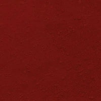 SUN 130 - Crvena - prah