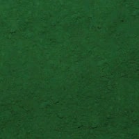 SUN SCG 228 - Zelena - prah