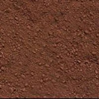 SUN SDK 911 - Braon - prah