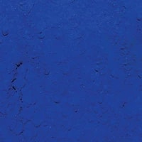 SUN SKM 21 - Plava - prah