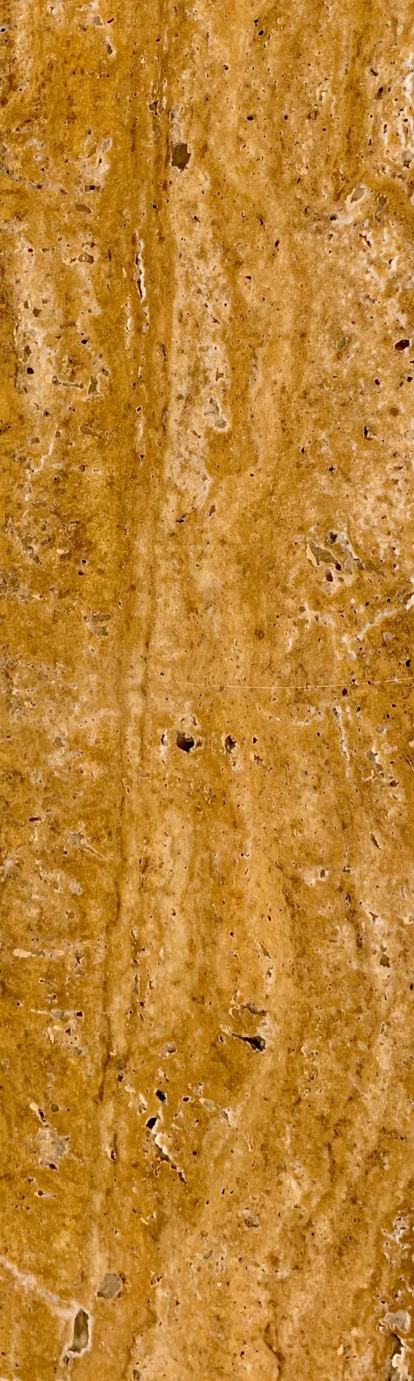 Travertino Giallo