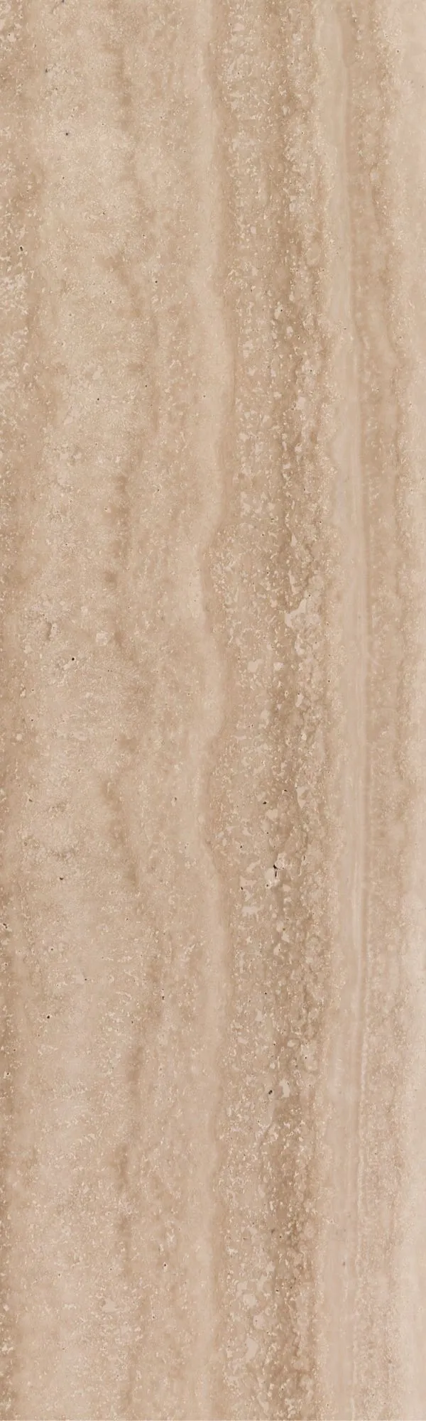 Travertino Wooden