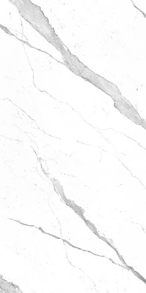 Laminam I Naturali Bianco Statuario Venato