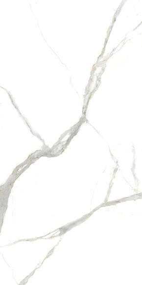 Laminam I Naturali Calacatta Michelangelo